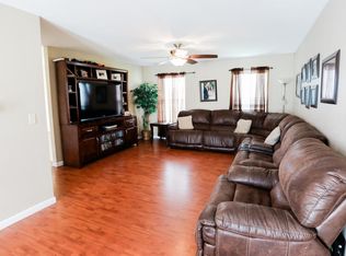 256 Gail Ln, Jacksboro, TN 37757