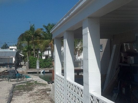 5th image of 905 91st Court Ocean
