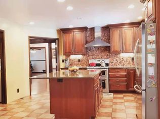 8167 Delta Dr, Gilroy, CA
