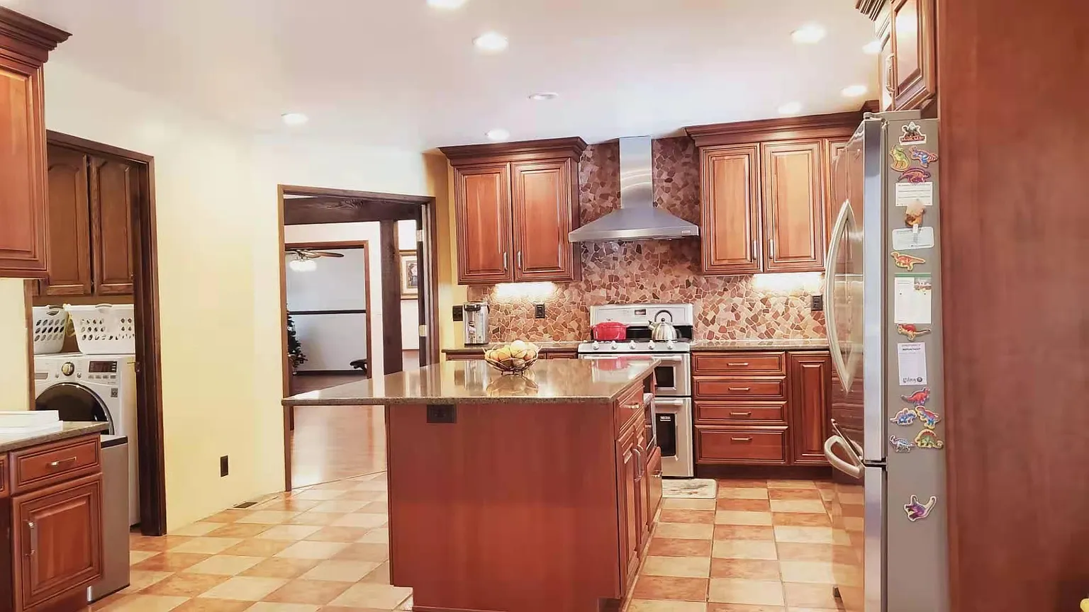8167 Delta Dr photo 1