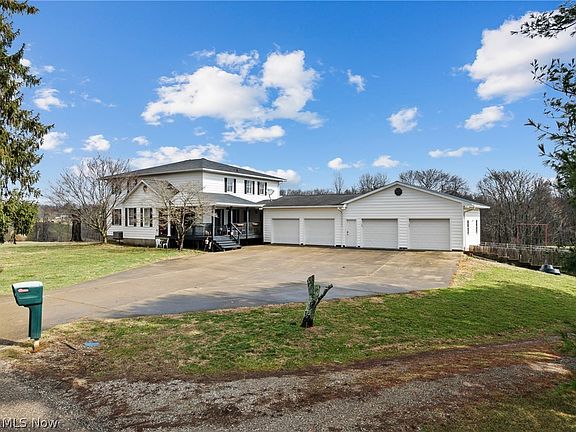 3rd image of 64508 Slade Rd