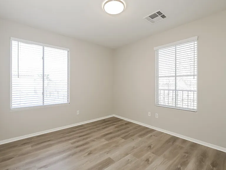 1409 Winters Run Ave — Photo 15
