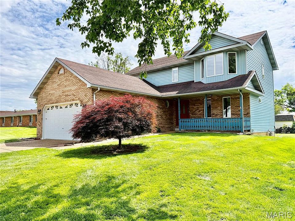 1st image of 1514 McCoy Dr