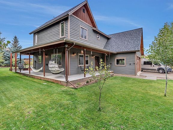 2nd image of 27731 Silver Spur Street