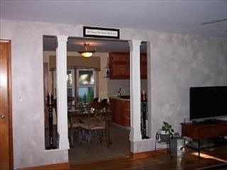 4th image of 41 Lynwood Dr