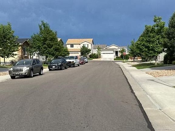 4th image of 4499 E 95th Ct