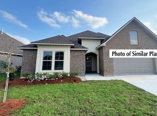 617 Ramsey Springs Dr, Covington, LA 70435