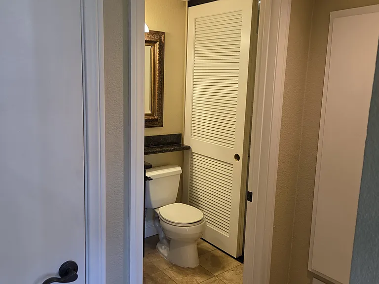 3935 Nobel Dr #102 — Photo 45