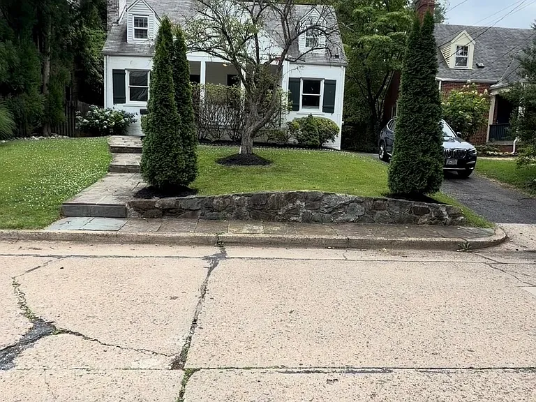 5121 Saratoga Ave — Photo 15