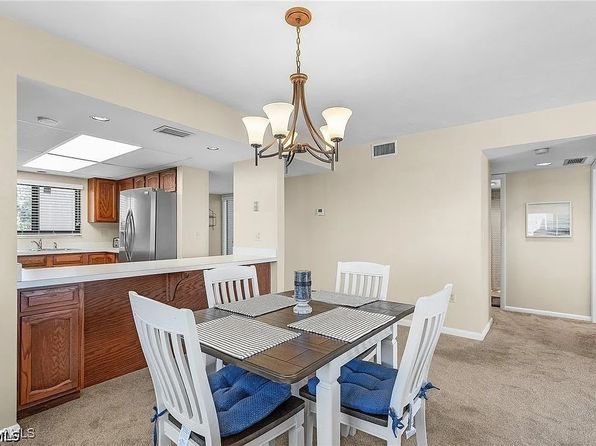4160 Steamboat Bnd E APT 406