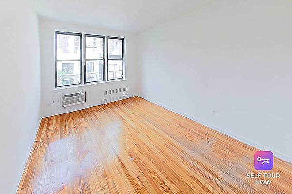 1st image of 336 E 90th St APT 5C