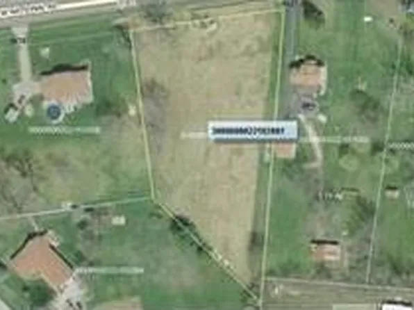 W National Rd, Springfield, OH 45504