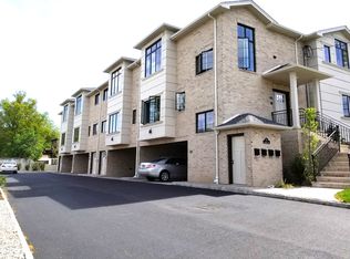 93 W Edsall Blvd UNIT C, Palisades Park, NJ 07650
