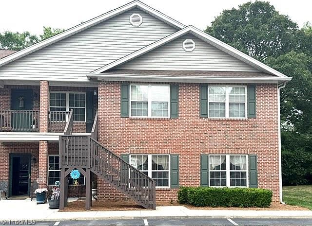 1st image of 314 Shamrock Ct