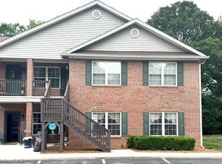 314 Shamrock Ct, Archdale, NC 27263