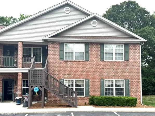 314 Shamrock Ct, Archdale, NC 27263