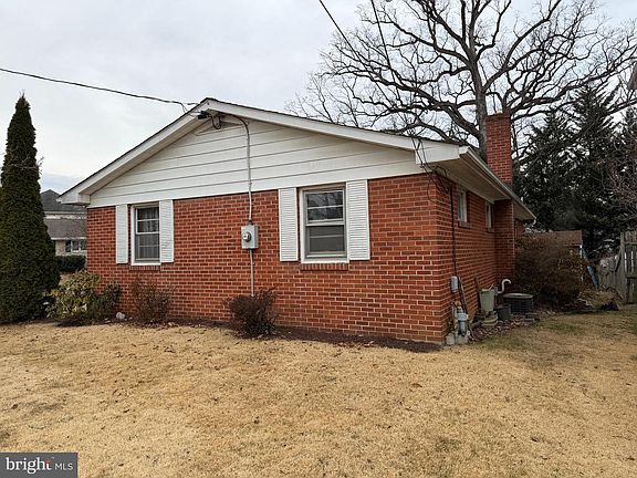 5th image of 11 Scotland Rd