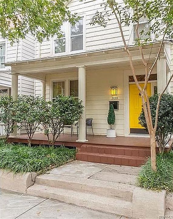 1st image of 3110 Parkwood Ave