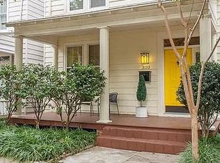 3110 Parkwood Ave, Richmond, VA 23221