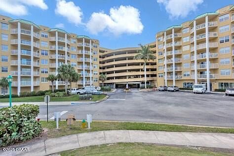 1st image of 4650 Links Village Dr Unit D207