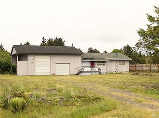 504 Point Brown Ave SE, Ocean Shores, WA