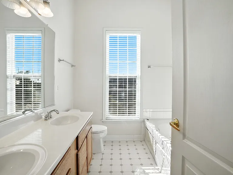 12180 Abington Hall Pl #206 — Photo 25