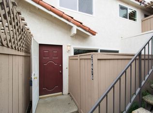 26476 Calle San Francisco #51C, San Juan Capistrano, CA 92675