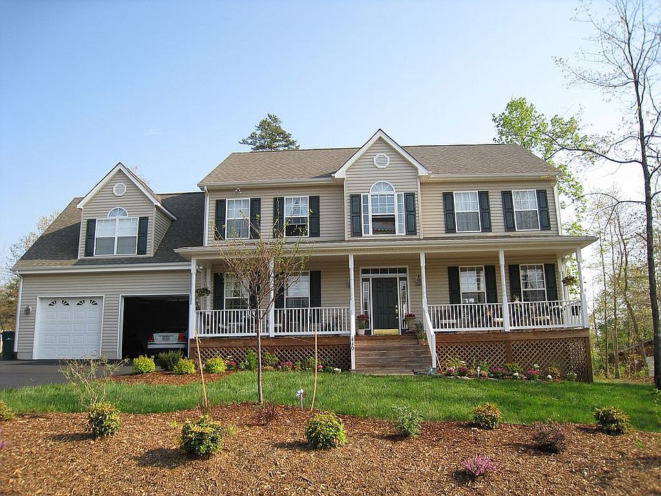 1st image of 440 Jefferson Dr