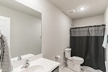 7811 Toledo Bnd — Photo 23
