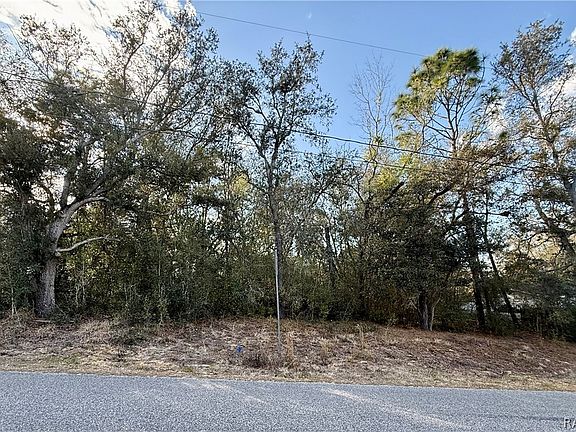 4th image of 94 N West Ave