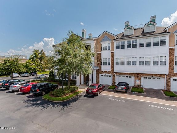 8550 Touchton Road 611 (2 of 25)