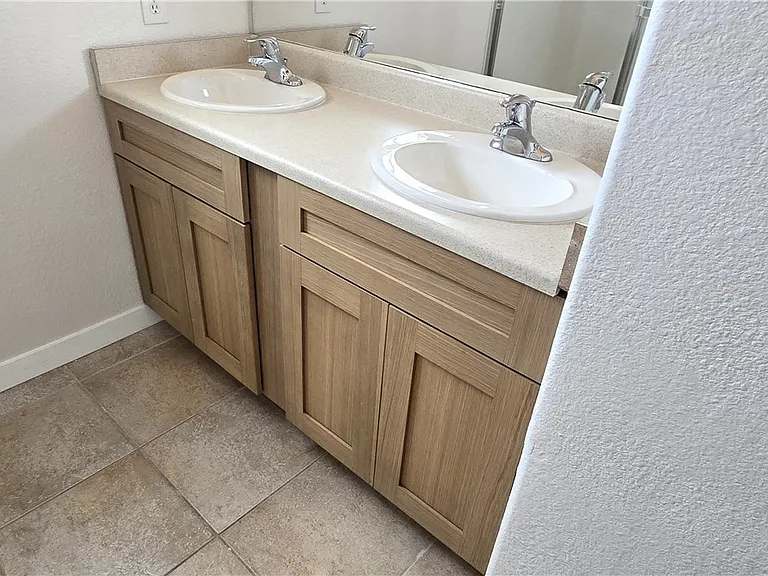 8229 Time Machine Ave — Photo 8