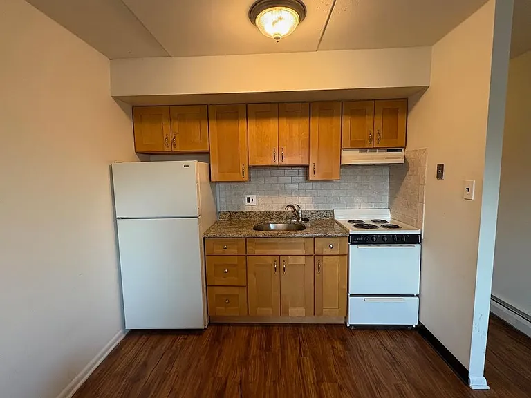 1300 Macdade Blvd — Photo 6