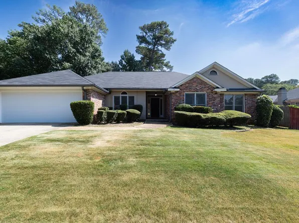 6454 Patriot Dr, Columbus, GA 31909