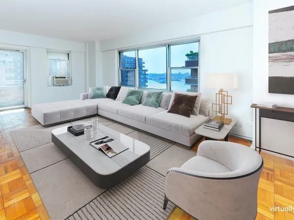 575 Grand Street image 1 of 8