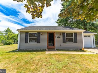 2091 Edinburgh Ct, Waldorf, MD 20602