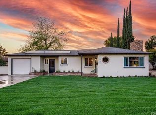 12608 14th St, Yucaipa, CA 92399