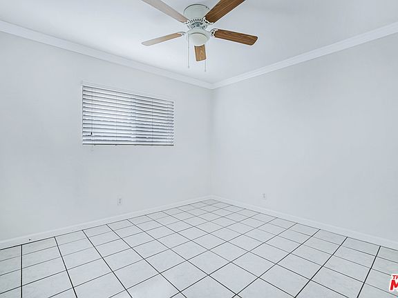 5th image of 13811 Inglewood Ave