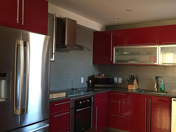5th image of 3047 Brighton 6 St #5A