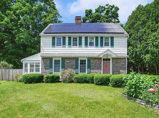 194 High St, Greenfield, MA 01301