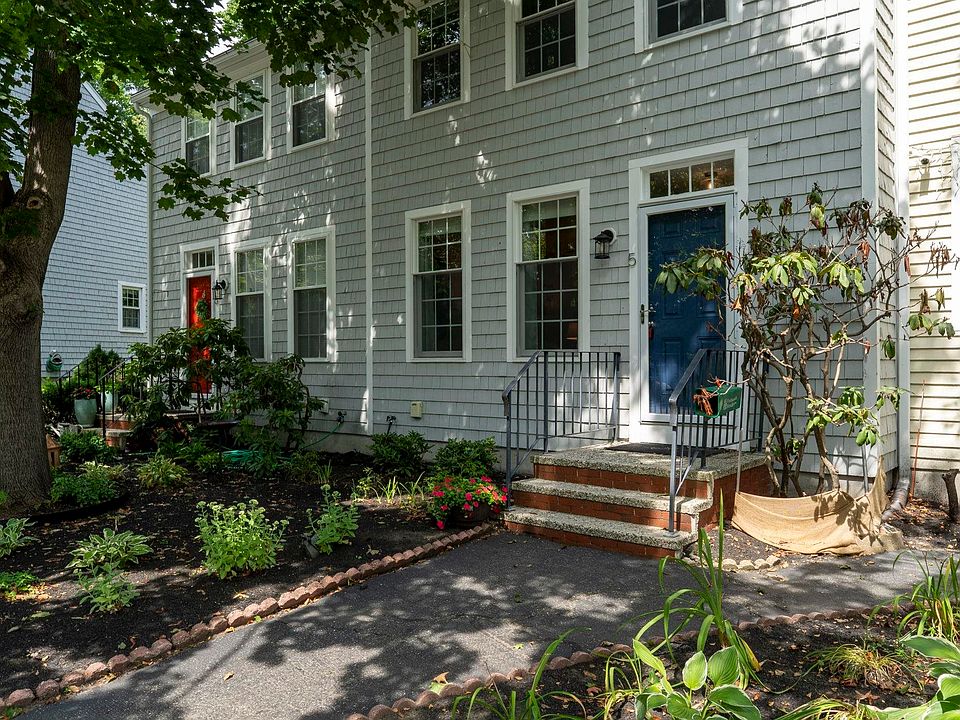 1st image of 3370 Lafayette Road #5