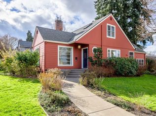2010 Monroe St, Eugene, OR 97405