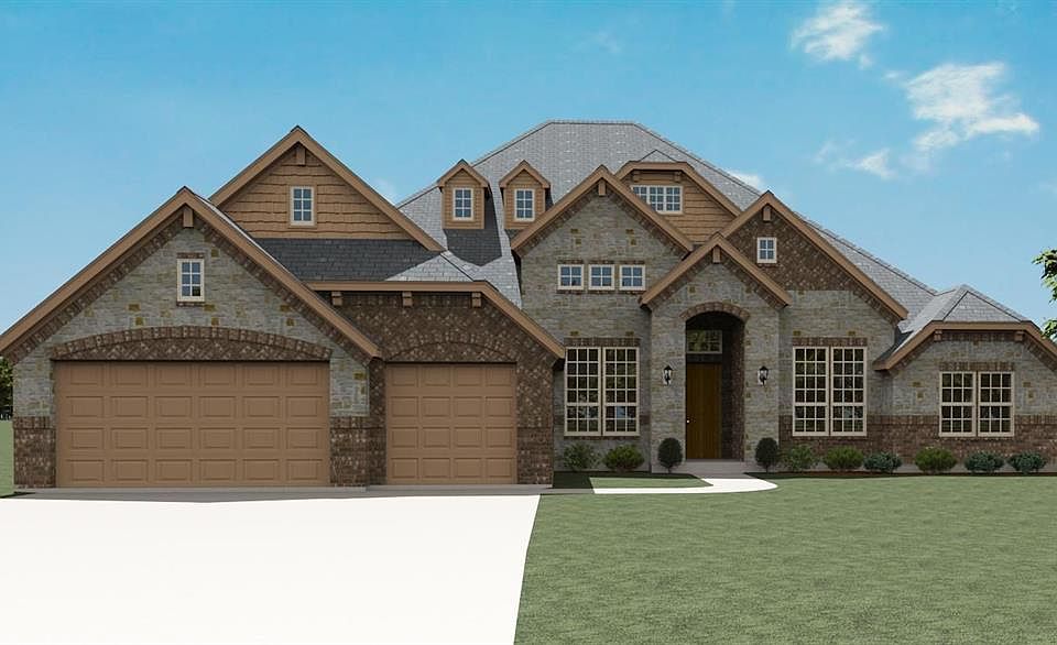 1st image of 1163 Livorno Dr