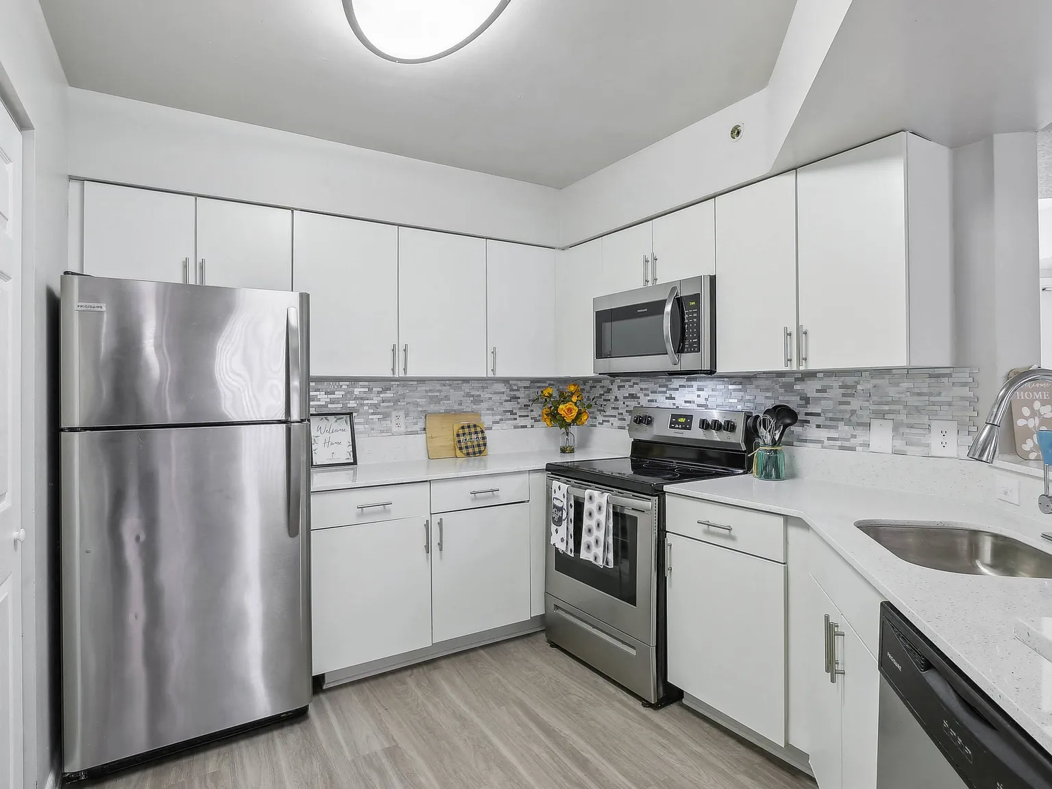 Pembroke Pines Landings Apartments — Photo 3
