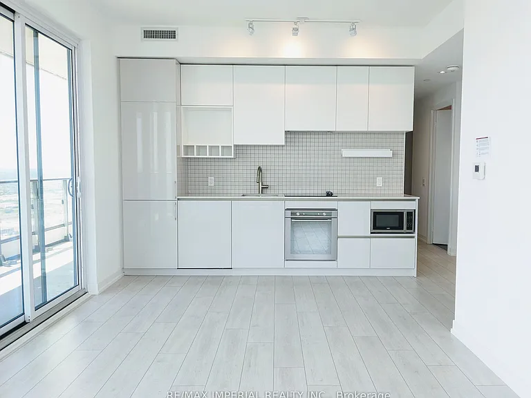 950 Portage Pkwy #6009 — Photo 14