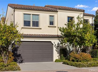 135 Hollow Tree, Irvine, CA 92618