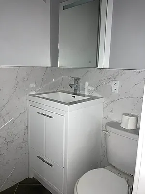 Rented by Concrete Jungle Realty | media 7