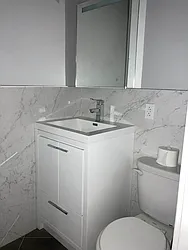 Rented by Concrete Jungle Realty