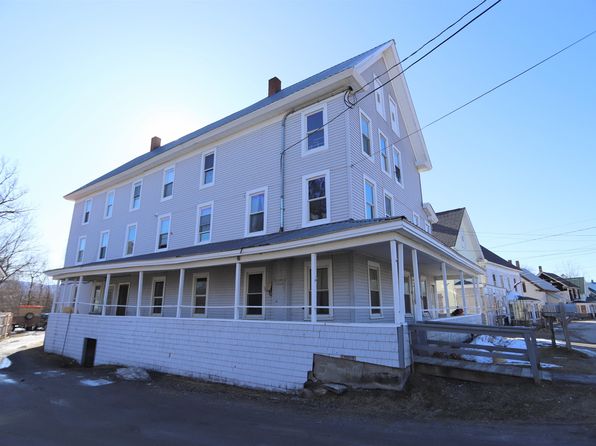 109 Railroad Street, Brighton, VT 05846