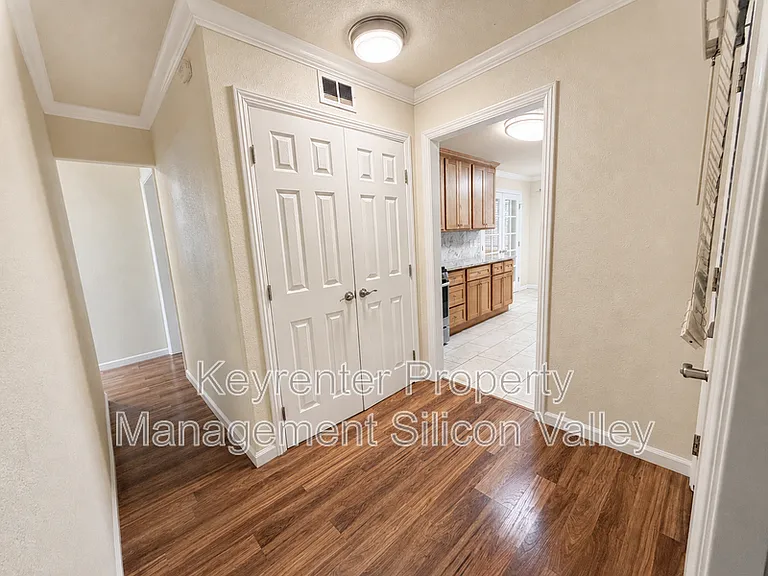 656 Curtner Ave — Photo 14